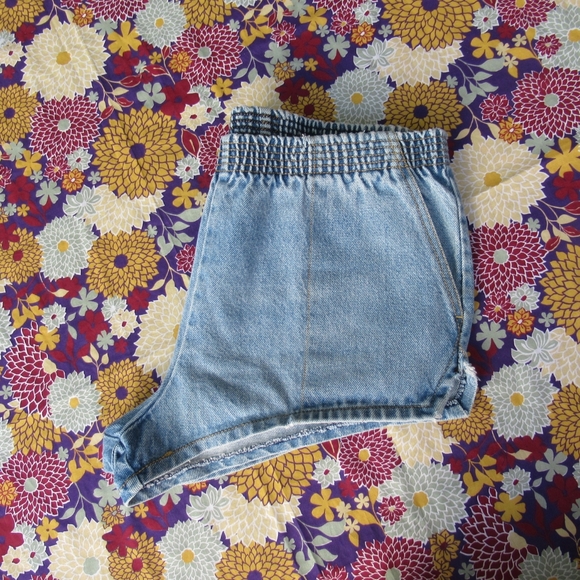 TACTICS SPORTS - SHORTS - Picture 6 of 8